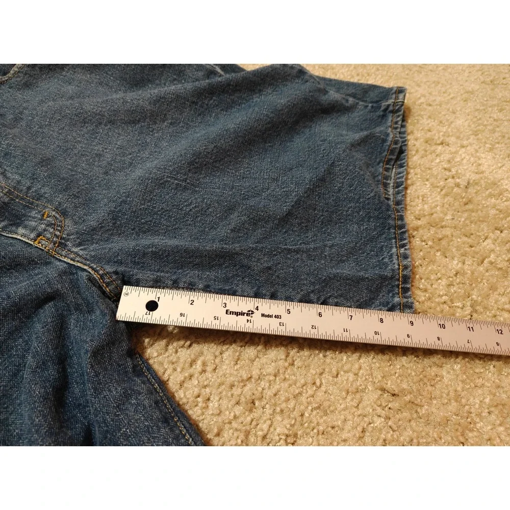 Levis levi 550